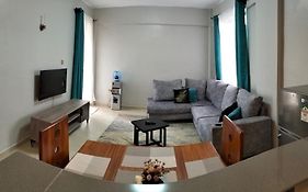 Jnj Luxury Homes